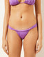 #color_améthyste;#color_amethyst;#color_amatista;#color_amethyst;#color_ametista