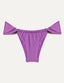 #color_améthyste;#color_amethyst;#color_amatista;#color_amethyst;#color_ametista