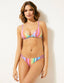 #color_rayures;#color_stripes;#color_rayas;#color_streifen;#color_righe