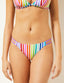 #color_rayures;#color_stripes;#color_rayas;#color_streifen;#color_righe