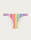 #color_rayures;#color_stripes;#color_rayas;#color_streifen;#color_righe