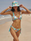 #color_imprimé;#color_printed;#color_estampado;#color_bedruckt;#color_stampato