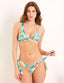 #color_imprimé;#color_printed;#color_estampado;#color_bedruckt;#color_stampato