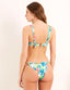 #color_imprimé;#color_printed;#color_estampado;#color_bedruckt;#color_stampato