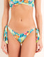 #color_imprimé;#color_printed;#color_estampado;#color_bedruckt;#color_stampato
