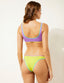 #color_citron_vert;#color_lime;#color_lima;#color_limette;#color_lime