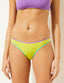 #color_citron_vert;#color_lime;#color_lima;#color_limette;#color_lime