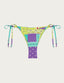 #color_imprimé;#color_printed;#color_estampado;#color_bedruckt;#color_stampato
