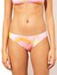#color_imprimé;#color_printed;#color_estampado;#color_bedruckt;#color_stampato