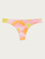 #color_imprimé;#color_printed;#color_estampado;#color_bedruckt;#color_stampato