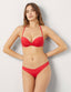 #color_rouge;#color_red;#color_rojo;#color_rot;#color_rosso