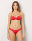 #color_rouge;#color_red;#color_rojo;#color_rot;#color_rosso
