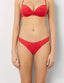 #color_rouge;#color_red;#color_rojo;#color_rot;#color_rosso