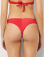 #color_rouge;#color_red;#color_rojo;#color_rot;#color_rosso