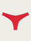 #color_rouge;#color_red;#color_rojo;#color_rot;#color_rosso