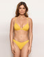 #color_jaune;#color_yellow;#color_amarillo;#color_gelb;#color_giallo