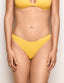 #color_jaune;#color_yellow;#color_amarillo;#color_gelb;#color_giallo