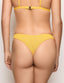 #color_jaune;#color_yellow;#color_amarillo;#color_gelb;#color_giallo