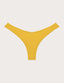 #color_jaune;#color_yellow;#color_amarillo;#color_gelb;#color_giallo