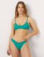 #color_vert émeraude;#color_emerald green;#color_verde esmeralda;#color_smaragdgrün;#color_verde smeraldo