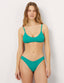 #color_vert émeraude;#color_emerald green;#color_verde esmeralda;#color_smaragdgrün;#color_verde smeraldo