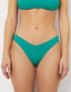 #color_vert émeraude;#color_emerald green;#color_verde esmeralda;#color_smaragdgrün;#color_verde smeraldo