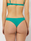 #color_vert émeraude;#color_emerald green;#color_verde esmeralda;#color_smaragdgrün;#color_verde smeraldo