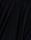 #color_noir;#color_black;#color_negro;#color_schwarz;#color_nero