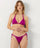 #color_magenta;#color_magenta;#color_magenta;#color_magenta;#color_magenta