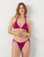 #color_magenta;#color_magenta;#color_magenta;#color_magenta;#color_magenta