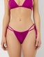 #color_magenta;#color_magenta;#color_magenta;#color_magenta;#color_magenta
