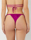 #color_magenta;#color_magenta;#color_magenta;#color_magenta;#color_magenta