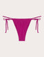 #color_magenta;#color_magenta;#color_magenta;#color_magenta;#color_magenta