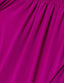 #color_magenta;#color_magenta;#color_magenta;#color_magenta;#color_magenta
