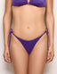 #color_violet;#color_purple;#color_morado;#color_violett;#color_viola