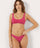 #color_fuchsia;#color_fuchsia;#color_fucsia;#color_fuchsia;#color_fucsia