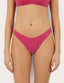 #color_fuchsia;#color_fuchsia;#color_fucsia;#color_fuchsia;#color_fucsia