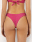 #color_fuchsia;#color_fuchsia;#color_fucsia;#color_fuchsia;#color_fucsia