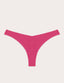 #color_fuchsia;#color_fuchsia;#color_fucsia;#color_fuchsia;#color_fucsia