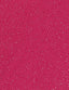 #color_fuchsia;#color_fuchsia;#color_fucsia;#color_fuchsia;#color_fucsia