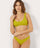 #color_citron vert;#color_lime;#color_lima;#color_limette;#color_lime