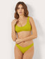 #color_citron vert;#color_lime;#color_lima;#color_limette;#color_lime