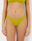 #color_citron vert;#color_lime;#color_lima;#color_limette;#color_lime