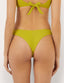 #color_citron vert;#color_lime;#color_lima;#color_limette;#color_lime