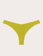 #color_citron vert;#color_lime;#color_lima;#color_limette;#color_lime
