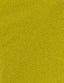 #color_citron vert;#color_lime;#color_lima;#color_limette;#color_lime