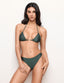 #color_vert_foncé;#color_dark_green;#color_verde_oscuro;#color_dunkelgrün;#color_verde_scuro