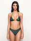 #color_vert_foncé;#color_dark_green;#color_verde_oscuro;#color_dunkelgrün;#color_verde_scuro