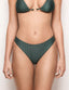 #color_vert_foncé;#color_dark_green;#color_verde_oscuro;#color_dunkelgrün;#color_verde_scuro