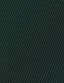 #color_vert_foncé;#color_dark_green;#color_verde_oscuro;#color_dunkelgrün;#color_verde_scuro